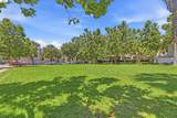 895 Inspiration Pl - Photo 42