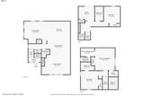 895 Inspiration Pl - Photo 43