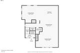 895 Inspiration Pl - Photo 44