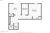 895 Inspiration Pl - Photo 45