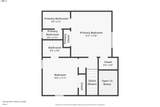 895 Inspiration Pl - Photo 46