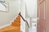 895 Inspiration Pl - Photo 5
