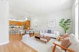 895 Inspiration Pl - Photo 6