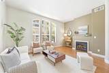 895 Inspiration Pl - Photo 7