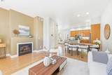 895 Inspiration Pl - Photo 8