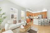 895 Inspiration Pl - Photo 9