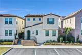 15974 Parkhouse Drive - Photo 1