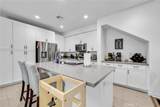 15974 Parkhouse Drive - Photo 10