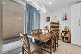 15974 Parkhouse Drive - Photo 11
