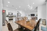 15974 Parkhouse Drive - Photo 12