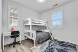 15974 Parkhouse Drive - Photo 13