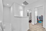 15974 Parkhouse Drive - Photo 14