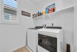 15974 Parkhouse Drive - Photo 15