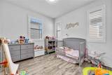 15974 Parkhouse Drive - Photo 16