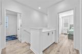 15974 Parkhouse Drive - Photo 17