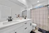 15974 Parkhouse Drive - Photo 18