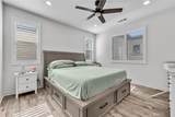 15974 Parkhouse Drive - Photo 19