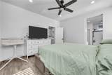 15974 Parkhouse Drive - Photo 20