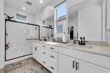 15974 Parkhouse Drive - Photo 21