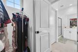 15974 Parkhouse Drive - Photo 22