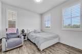15974 Parkhouse Drive - Photo 23