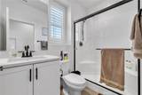 15974 Parkhouse Drive - Photo 24