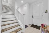 15974 Parkhouse Drive - Photo 25