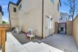 15974 Parkhouse Drive - Photo 26