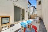15974 Parkhouse Drive - Photo 27