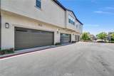 15974 Parkhouse Drive - Photo 29