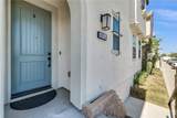 15974 Parkhouse Drive - Photo 3