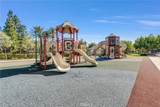 15974 Parkhouse Drive - Photo 30