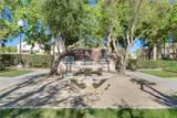 15974 Parkhouse Drive - Photo 31
