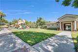 15974 Parkhouse Drive - Photo 32