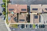 15974 Parkhouse Drive - Photo 33