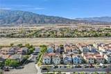 15974 Parkhouse Drive - Photo 34