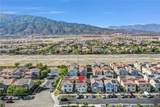 15974 Parkhouse Drive - Photo 35