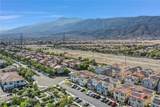 15974 Parkhouse Drive - Photo 36
