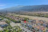 15974 Parkhouse Drive - Photo 37