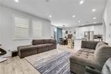 15974 Parkhouse Drive - Photo 4