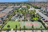 15974 Parkhouse Drive - Photo 40