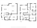 15974 Parkhouse Drive - Photo 41