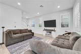 15974 Parkhouse Drive - Photo 5