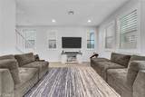 15974 Parkhouse Drive - Photo 6