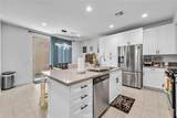 15974 Parkhouse Drive - Photo 7