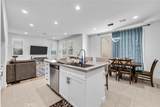 15974 Parkhouse Drive - Photo 8