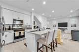 15974 Parkhouse Drive - Photo 9