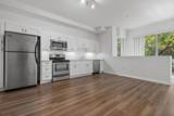 889 Date St - Photo 10