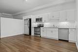 889 Date St - Photo 12