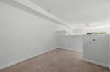 889 Date St - Photo 15